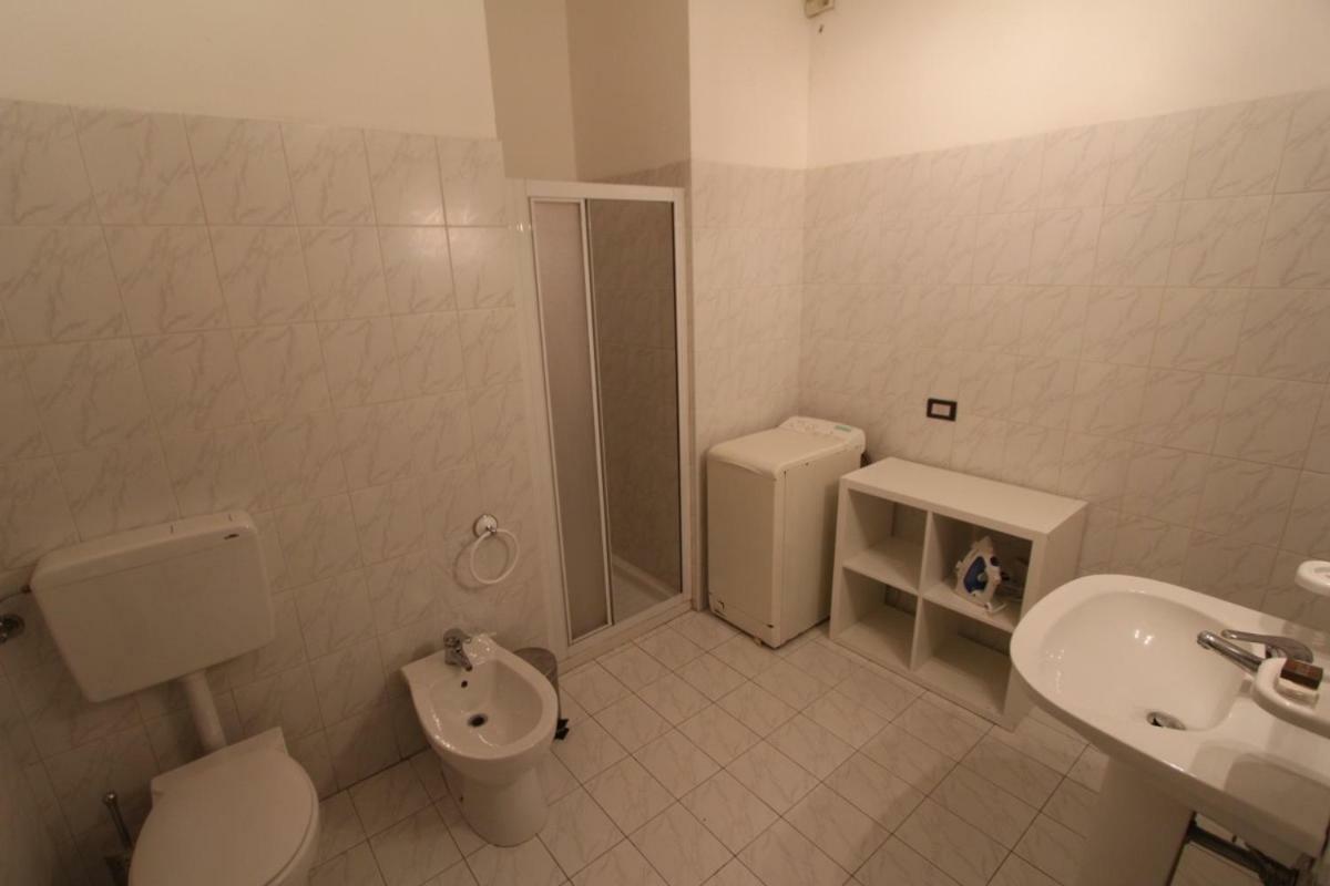Cortiletto Daire Verona Dış mekan fotoğraf