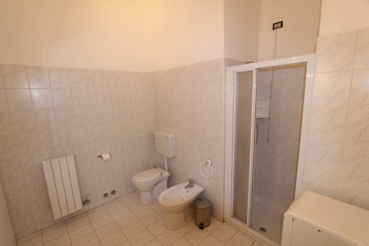 Cortiletto Daire Verona Dış mekan fotoğraf