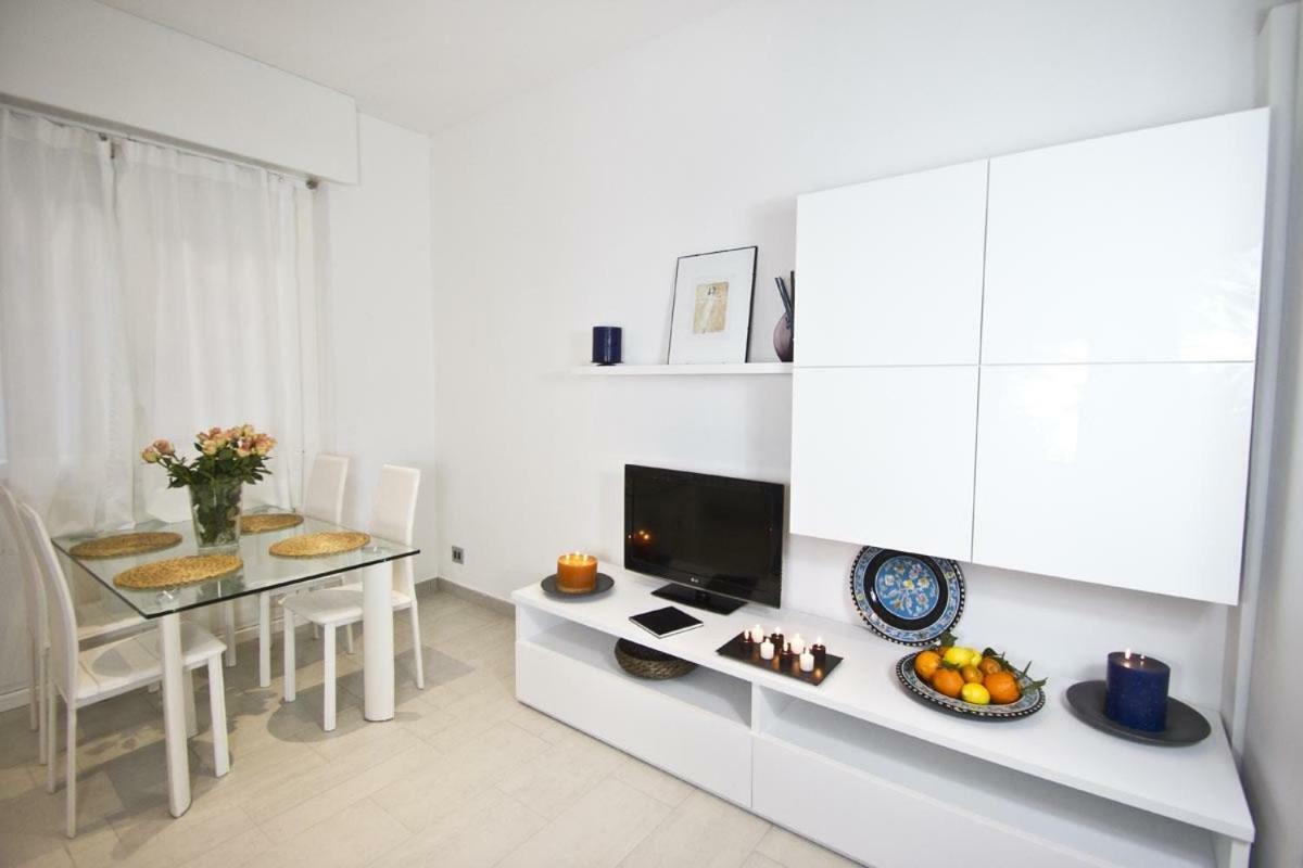 Cortiletto Daire Verona Dış mekan fotoğraf