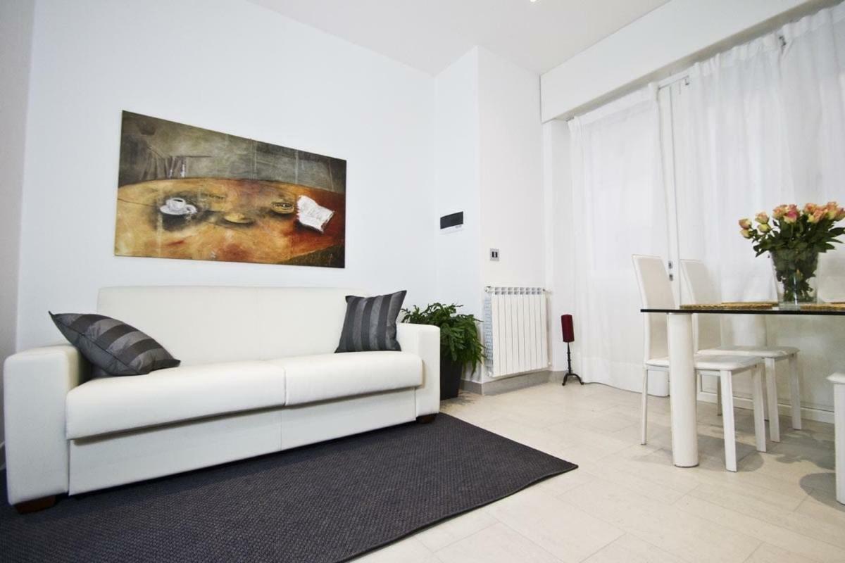 Cortiletto Daire Verona Dış mekan fotoğraf