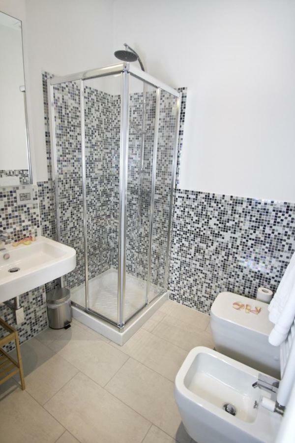 Cortiletto Daire Verona Dış mekan fotoğraf